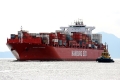 Santa Catarina RV-291112-03.jpg
