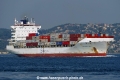Safmarine Nakuru (OK-270821-1).jpg