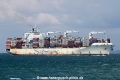 Safmarine Chilka (MS-090518-08).jpg