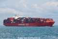 San Vicente OS-031117-08.jpg