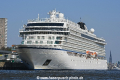 Viking Sky 180419-13.jpg