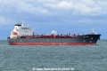 Valle Luna (OK-220825-1).jpg