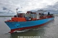 San Nicolas Maersk KH-030523-05.jpg