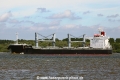Santa Katarina KH-260611-1.jpg