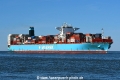 San Nicolas Maersk JG-170325-2.jpg