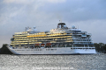 Viking Sky 031018-15.jpg