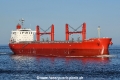 Santa Johanna JG-171217-02.jpg