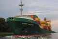 Sandy Rickmers OS-070913-06.jpg