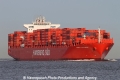 Santa Catarina SH-281212-01.jpg
