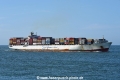 Safmarine Mafadi OS-220620-13.jpg