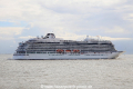 Viking Sky (JS-270417-27).jpg