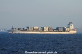 Safmarine Nile 260417-3.jpg