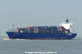 Sagitta (KK-190516-2).jpg