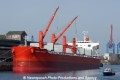 Santa Paulina (KB-D170413-01).jpg