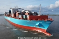 San Lorenzo Maersk KH-161023-3.jpg