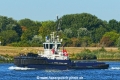 VB Ebro (MB-130826-1).jpg