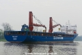 Zea Fast (OK-050419-4).jpg