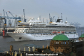 Viking Sky 031018-24.jpg