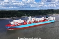 San Marco Maersk 230823-06.jpg