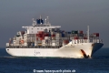 Safmarine Nokwanda (MM-120114-1).jpg