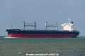 Santa Teresa (KK-080819-1).jpg