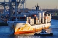 Safmarine Benguela JP-201221-12.jpg