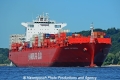 Santa Catarina 210713-01.jpg