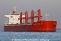 Santa Paulina TJ-180413-07.jpg