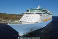 Voyager of the Seas TL-030522-09.jpg