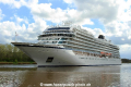 Viking Sky JB-270417-03.jpg