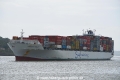 Safmarine Makutu OS-100318-05.jpg
