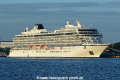 Viking Star HK-220515-2.jpg