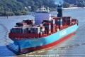 San Nicolas Maersk 060923-02.jpg