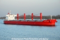 Santa Paulina 180413-06.jpg