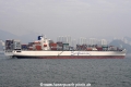 Safmarine Mafadi OS-291008-13.jpg