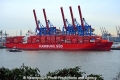 Santa Catarina 281212-03.jpg