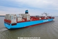 San Marco Maersk KH-190623-10.jpg