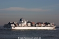 Safmarine Nokwanda (MM-120114-3).jpg
