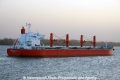 Santa Paulina 180413-12.jpg