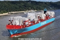 San Marco Maersk 230823-03.jpg