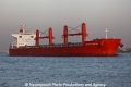 Santa Paulina TJ-180413-15.jpg
