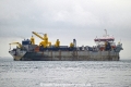 Vasco da Gama OS-171022-05.jpg