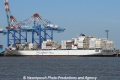 Safmarine Mafadi OS-020611-10.jpg