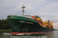 Sandy Rickmers OS-070913-08.jpg