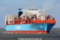 San Raphael Maersk JG-140424-1.jpg