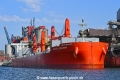 Santa Johanna 010818-06.jpg
