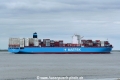 San Nicolas Maersk (KK-030523-3).jpg
