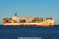 Safmarine Benguela NT-201221-02.jpg