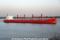 Santa Paulina 180413-08.jpg