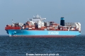 San Marco Maersk SH-300424-01.jpg